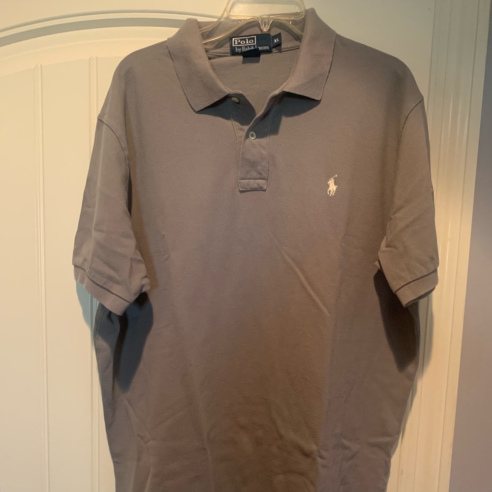 Ralph Lauren Polo